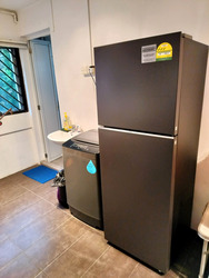 Blk 701 West Coast Road (Clementi), HDB 3 Rooms #564122781